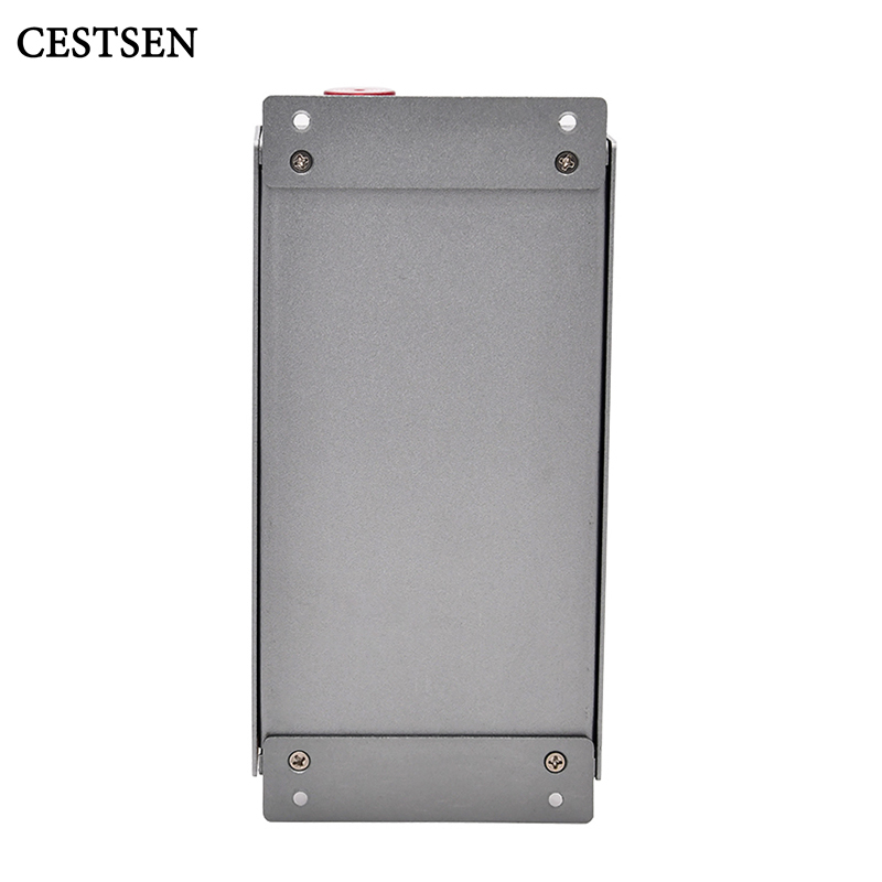 β γ X-ray Detection Probe 