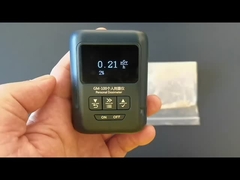 Dosimetro personale-GM-100Series